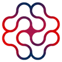 Engramad